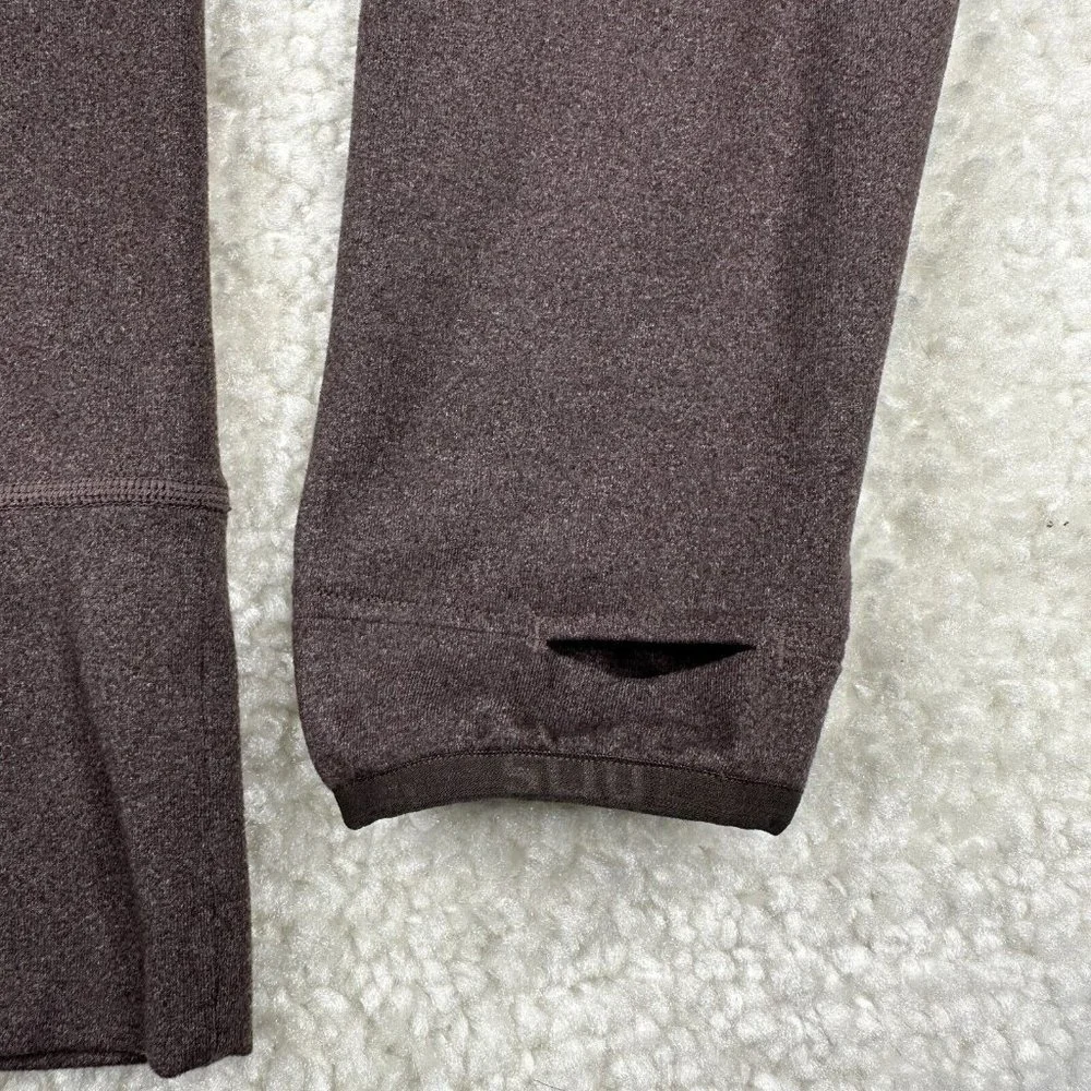 Stio Haven Stretch Jacket Purple - Picture 7 of 10